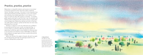 Amazon.co.jp: Hazel Soan: 本、バイオグラフィー、最新アップデート