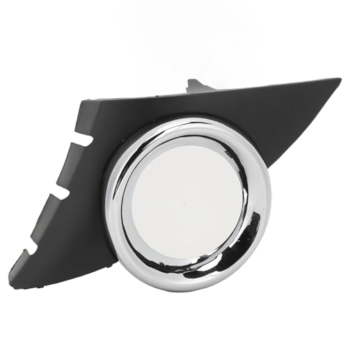 Phare, Feu Antibrouillard Avant Droit Pour Volvo