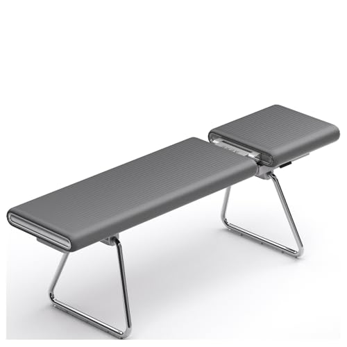 AEKE Fitness Bench B1