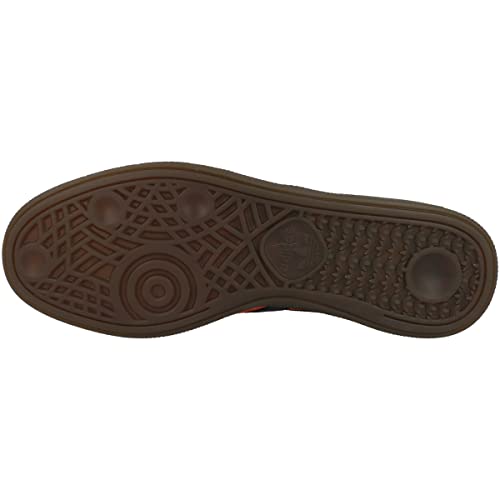 Image of adidas Women's Handball Spezial Sneakers