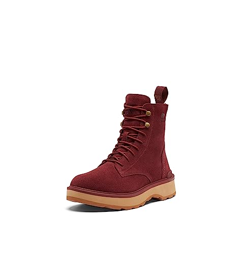 Sorel Botas de montaña Marca Modelo HI-Line™ Lace