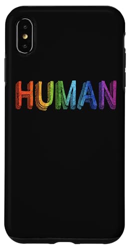 �l�� LGBT ���Y�r�A�� �Q�C �v���C�h �� ���� �Q�C�̌��� �X�}�z�P�[�X iPhone XS Max �p