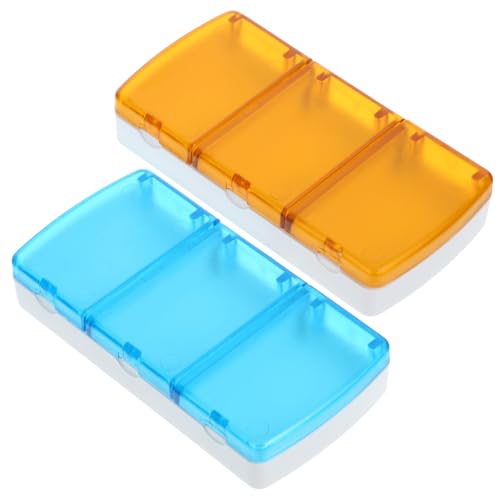 2 {bNX ~js{bNX s{bNX s{bNX Rp[gggxI[KiCU[ gїp I[KiCU[ ꍇ s  Ă悤 9.50X4.80X2.00CM