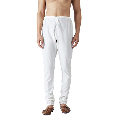 over crowd Mens Cotton Pyjama-picture-39