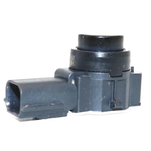 Capteur de stationnement PDC pour Opel 13357526 radar de recul 0263013793