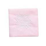 regalo perfecto para su esposa, amigas, novia y familias.