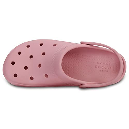 Image of Crocs unisex-adult 204151 Clog