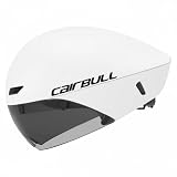 casco triathlon decathlon 【Uso Versatile】: Come attrezzatura sportiva adatta a ciclisti e triatleti, questo casco da triathlon è indicato per la bici da corsa, le competizioni e i allenamenti intensi in tutte le stagioni.