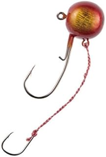 CST002-10RD ブレイズ テンヤ タイプR 10RD