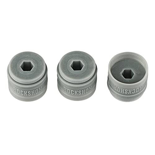 La Mejor Selección de Horquilla rockshox yari - solo los mejores. 2 La Mejor Selección de Horquilla rockshox yari - solo los mejores. 2