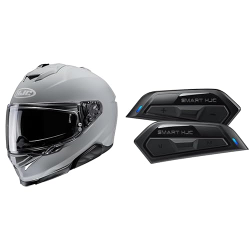yZbgzHJC HELMETS(GC`WFCV[wbg) oCNp wbg ttFCX i71 \bh HJH247 GRAY CJ rgC HJCp SENA SMART HJC 50B HJA601 BLACK Mesh 