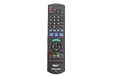 Panasonic B0038VZXKK lato 3