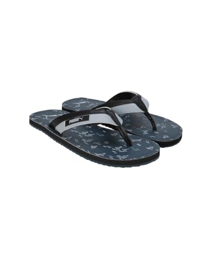 Image of Puma Men Ketava V 3.0 Slipper