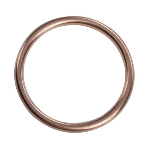 Joint de tuyau pour SVARTPILEN 125 200 250 raccord d'échappement moto Vitpilen 401
