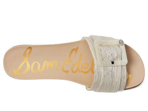 Image of Sam Edelman Ariane