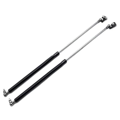 Entretoise de ressort hydraulique Civic acier renforcé haute durabilité