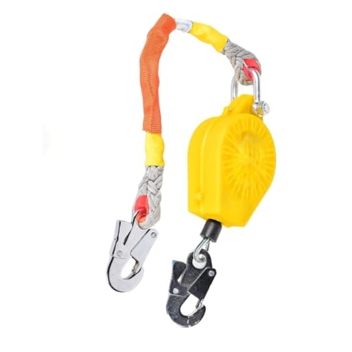 [LumingLight] S[v h~ubN Z[teBubN h~u ~p xubN CݎCtC SubN ~ړpėh~ S h~ dCH ł̈S (5m) [sAi]