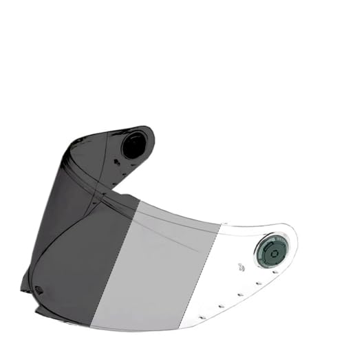 �w�����b�g�o�C�U�[�����Y, SHOEI RF1400 RF-1400 NXR2 CWR-F2 Z8 CWR-F2R X15 X-15 X-Fifteen X-SPR Pro �I�[�g�N���~�b�N�����Y �w�����b�g�V�[���h�p�t�H�g�N���~�b�N�o�C�U�[(Photoc