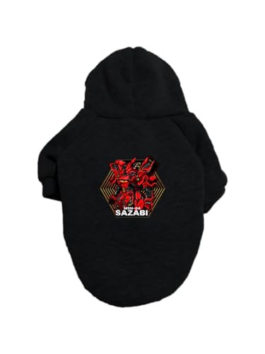 ybg lI WIK_ VA TUr[ hbOEFA  ybgEFA p[J[ ^ ^ t@bV   ybgpi ʋC Eѕی U H~ {̔