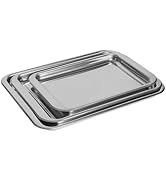 Small manufacture image 8