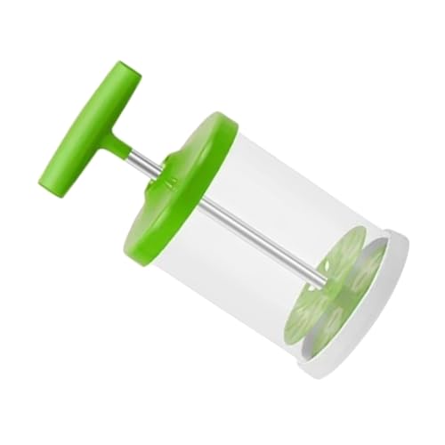 TOBBOMEY 蓮~NtH[[J[ 莝AĊ ϔMfގgp Jv`[m e zbg`Rp A Lb`x[LO