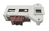 Características: Model M1, 3 ter