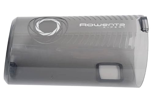 Bac Séparateur Aspirateur Rowenta X-PERT SS-7222061097 – Compatible Modèles X-PERT 6.60 - vue 3