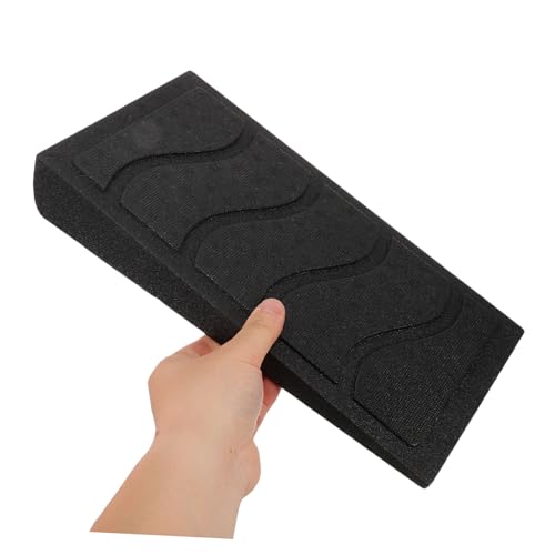 Tabla para estirar pantorrillas ajustable Toddmomy miniatura 4