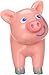 HABA Little Friends Piglet - 2
