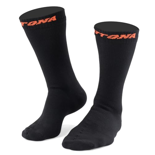   タンクトップ・サンバイザー・ソックスセット Amazon | [Daytona] バイク用靴下 防水ツーリングソックス