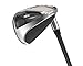 Cleveland Golf Launcher Turbo HB Iron Set 4-P ST R RH