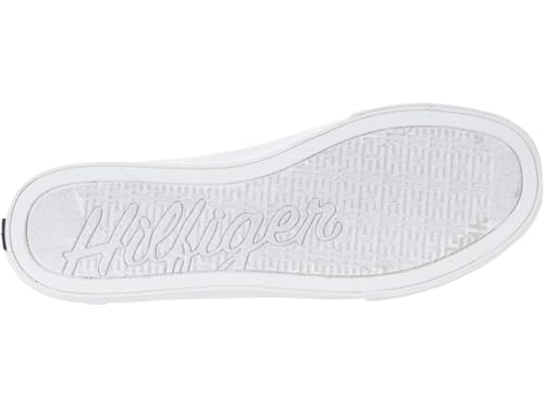 Image of Tommy Hilfiger Women's Lelita Sneaker