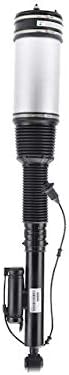 Rear Air Strut Assembly - Compatible with 1999-2006 Mercedes Benz S500 with Airmatic