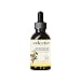 Eclectic Ech Goldenseal Kid, Yellow, Orange, 1 Fluid Ounce