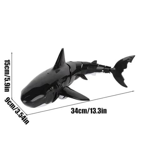 Tiburones educativos infantiles con diseño interactivo de material impermeable 5