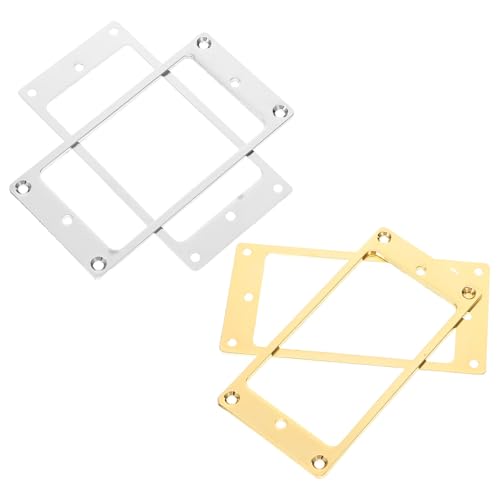 POPETPOP GLM^[psbNAbvt[ 4Zbg 2mm HJo[ Ή Cutpp[c