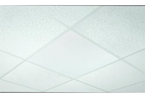 OWI Audio 2X2-IW83 Full Grill 8 ohm 8