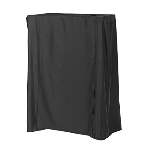 LejeMaek Universal Bird Cage Cover Waterproof Oxford Cloth Good Night Birdcage Protective Coverpet