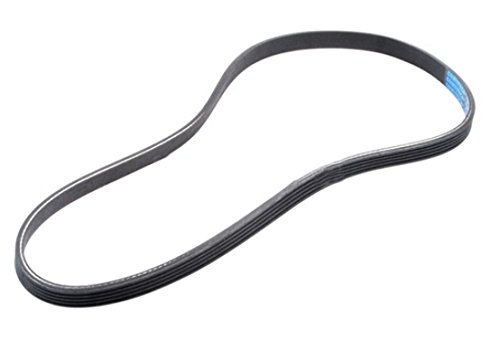 Flymo Vision Compact 350 (9633527-01) Drive Belt