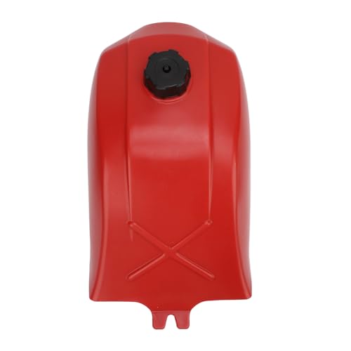 Bouchon de réservoir de carburant pour stopper les fuites ATC250ES