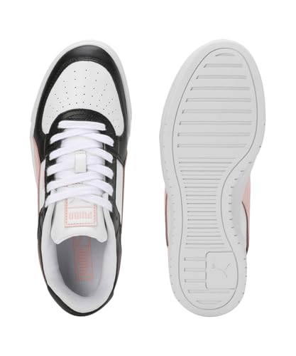 Image of Puma Unisex Adult CA Pro Classic Sneaker