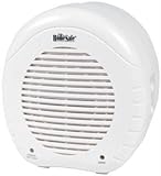 Home Safe EWD-1 Electronic Watchdog