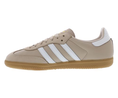 Image of adidas Women's Courtset Sneaker
