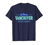 Canada Shoreline Apparel