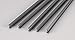 Plastruct Polished Stone (2) G PLS91589