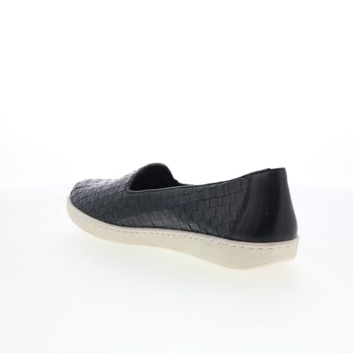 Image of Trotters Adelina