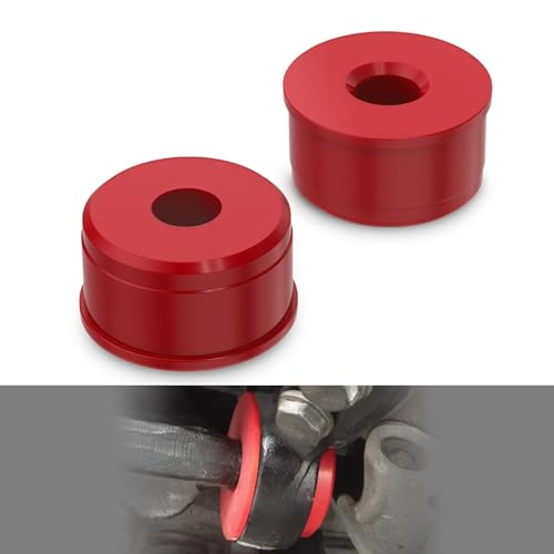 Bujes de brazo de control delantero 31129059288 BMW E36 E30 M3 2