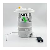 pompe a gasoil peugeot expert 1.9 d La pompe à carburant répond à des normes strictes et fournit un débit de carburant constant et régulier pour assurer une combustion adéquate du moteur et les performances globales du véhicule.