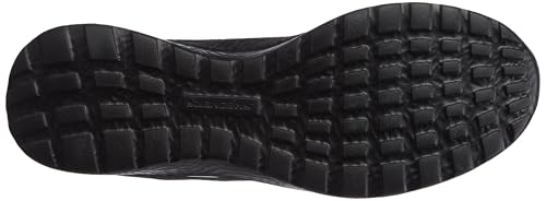 Image of Skechers-Men's Casual Shoes-Modern COOL-894371ID-BBK-12