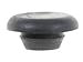 Dorman 090-062 Differential Part